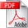 Tài liệu hướng dẫn pdf