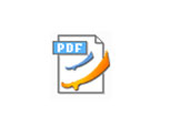 Nhóm tài liệu file pdf