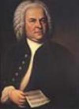 Johann Sebastian Bach (1685 – 1750) Thiên Tài Âm Nhạc