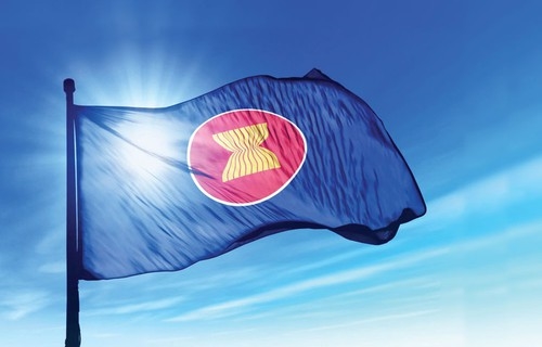 Để ASEAN thực sự là một cộng đồng “gắn kết và chủ động thích ứng”