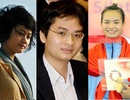 10 Gương mặt trẻ Việt Nam tiêu biểu - Họ là ai?