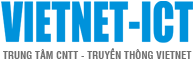 VIETNET-ICT