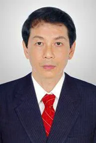 firstHeadline