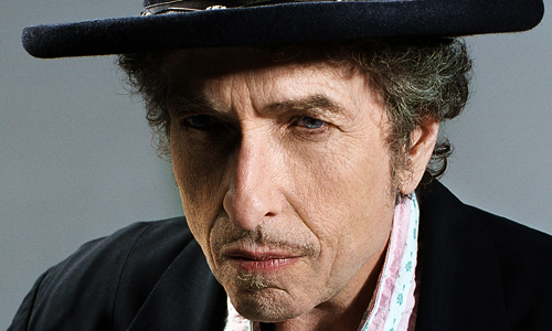 ca-si-nhac-si-bob-dylan-gianh-giai-nobel-van-hoc-2016