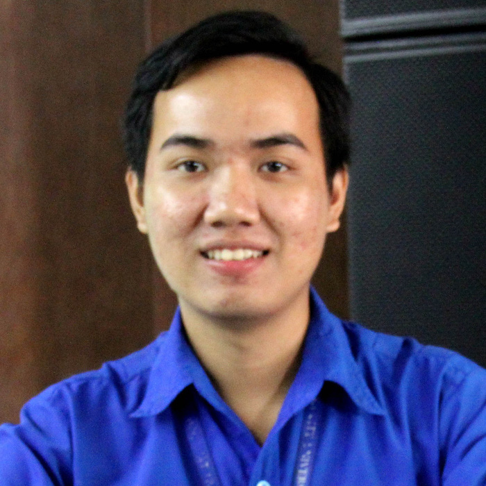 đỗ nguyễn hữu tấn 3(read-only) đỗ nguyễn hữu tấn 3(read-only)