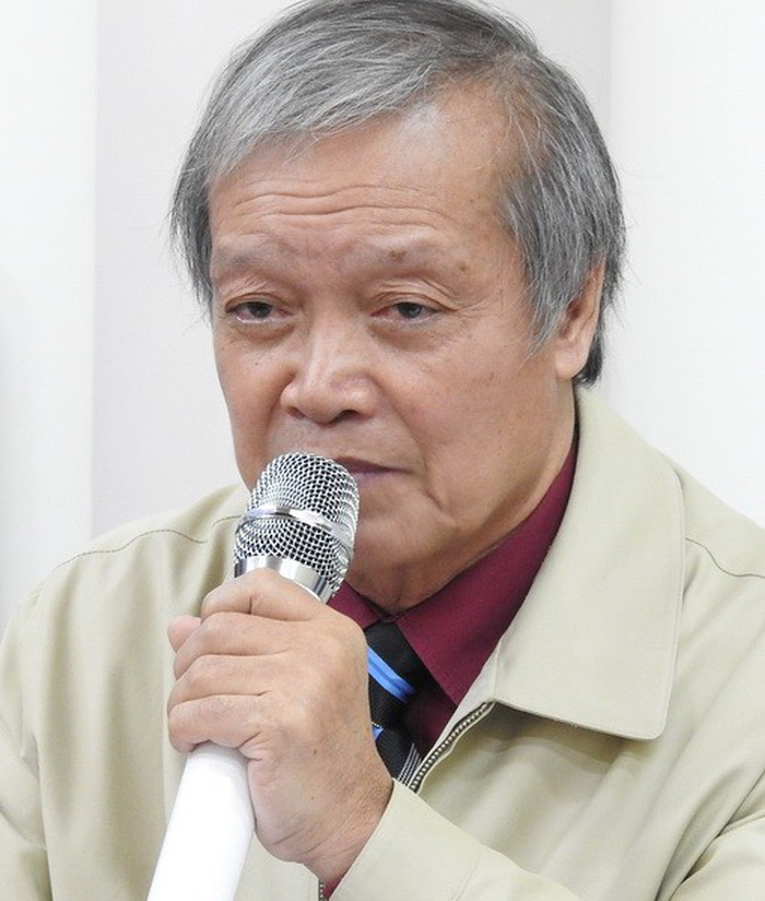 ong huy ong huy