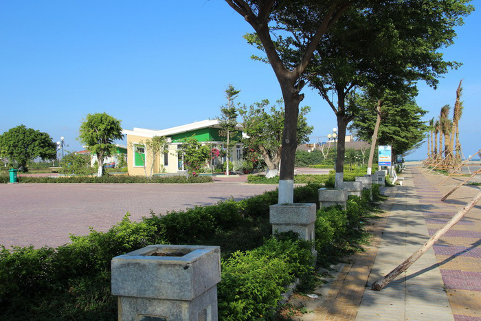 ninh thuan ninh thuan