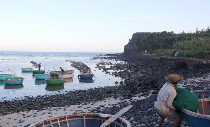binh sơn quang nga binh sơn quang nga