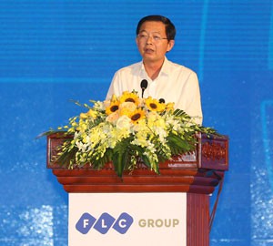 anh-box-4-5 anh-box-4-5