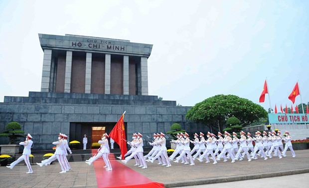 ttxvn-lang-chu-tich-ho-chi-minh-1682562686.jpg