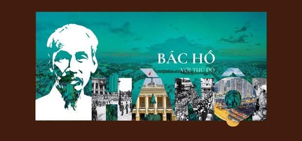 tb-bac-hobackdrop01-1684226843.jpg